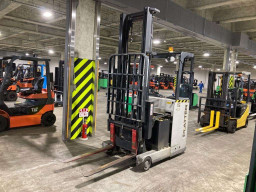 2015 Others Forklift