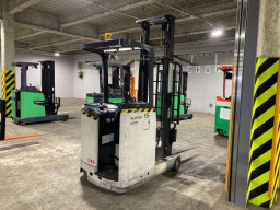 2015 Others Forklift