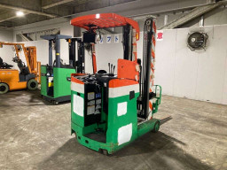 2016 Others Forklift