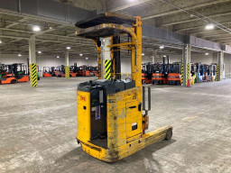 2009 Others Forklift