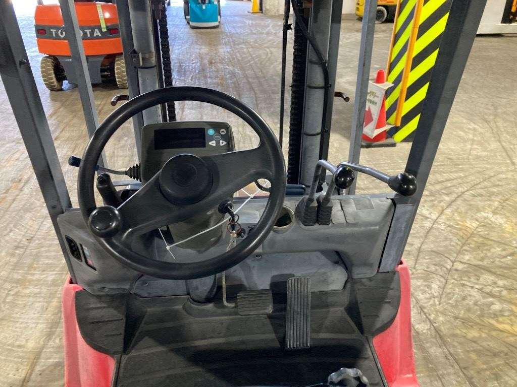 2012 Others Forklift FB20PN-75-300[2]