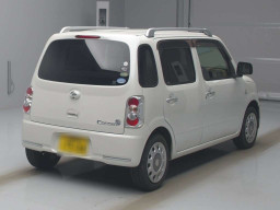 2016 Daihatsu Mira Cocoa