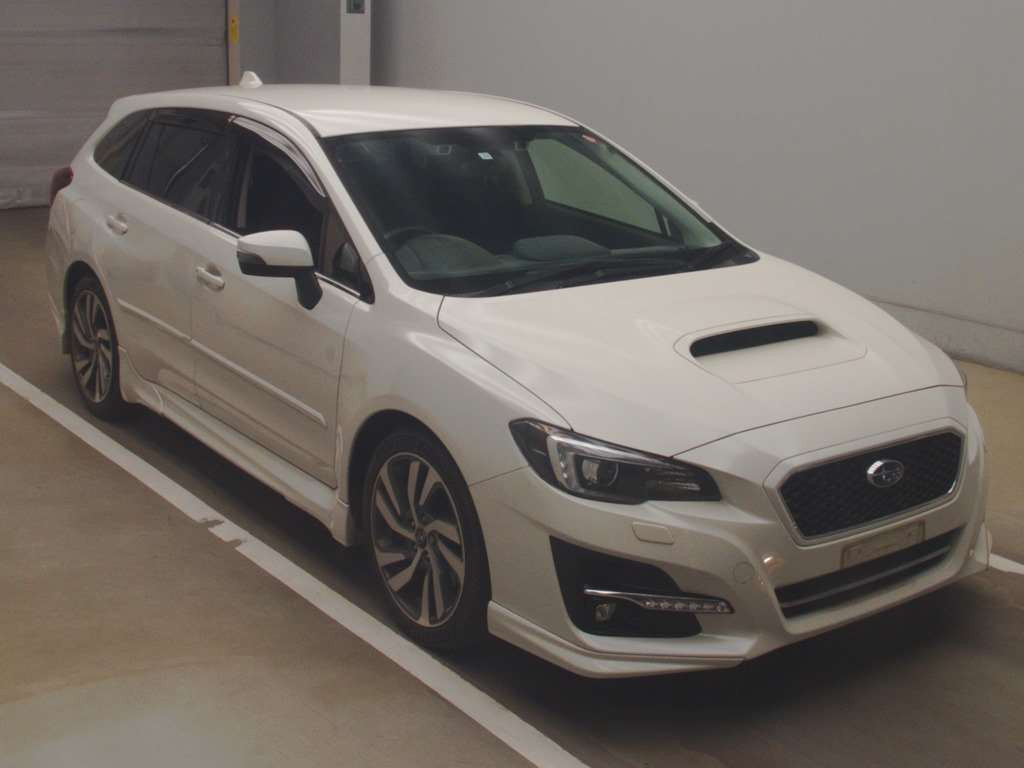 2017 Subaru Levorg VM4[2]