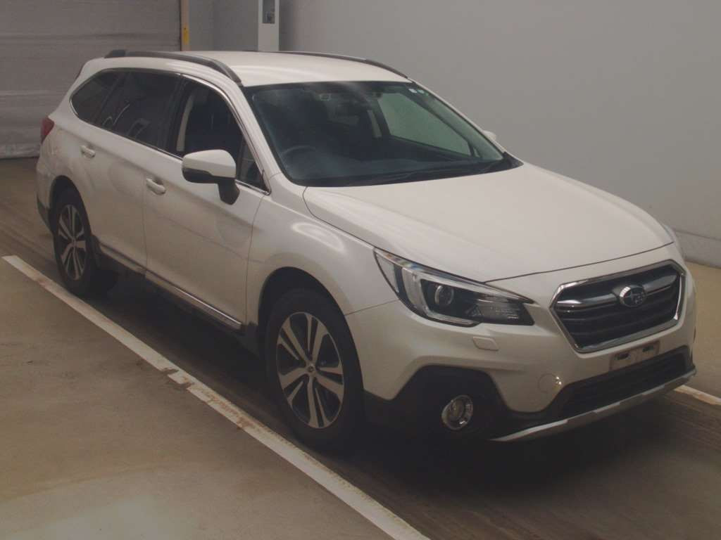 2020 Subaru Legacy Outback BS9[2]