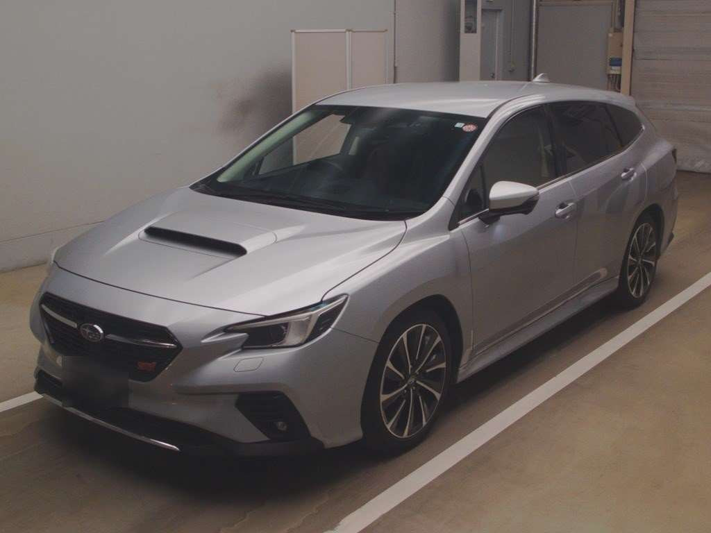 2023 Subaru Levorg VN5[0]