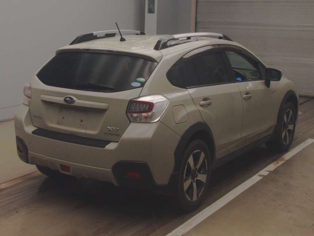 2015 Subaru XV HYBRID GPE[1]