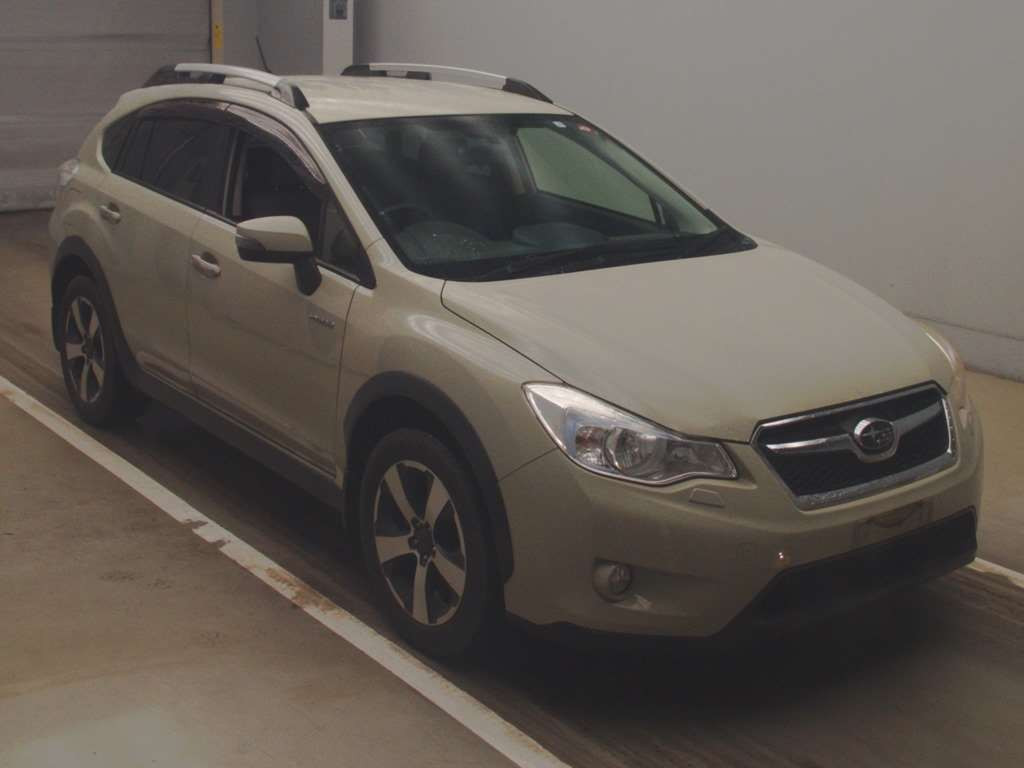 2015 Subaru XV HYBRID GPE[2]