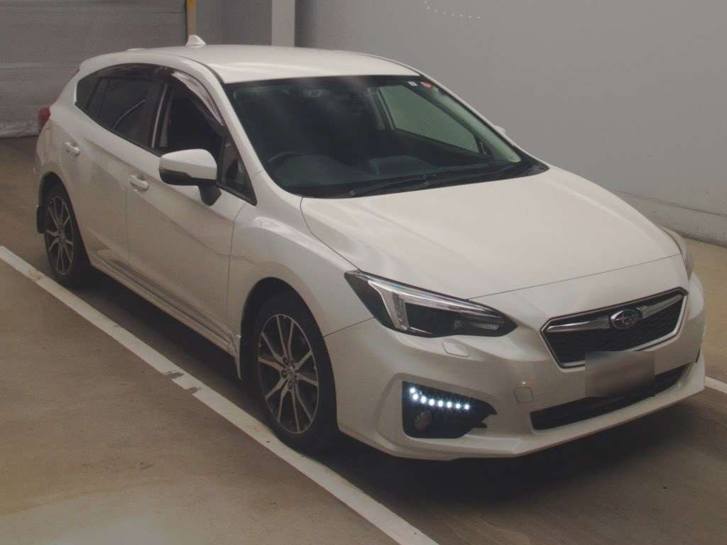 2017 Subaru Impreza Sports GT7[2]