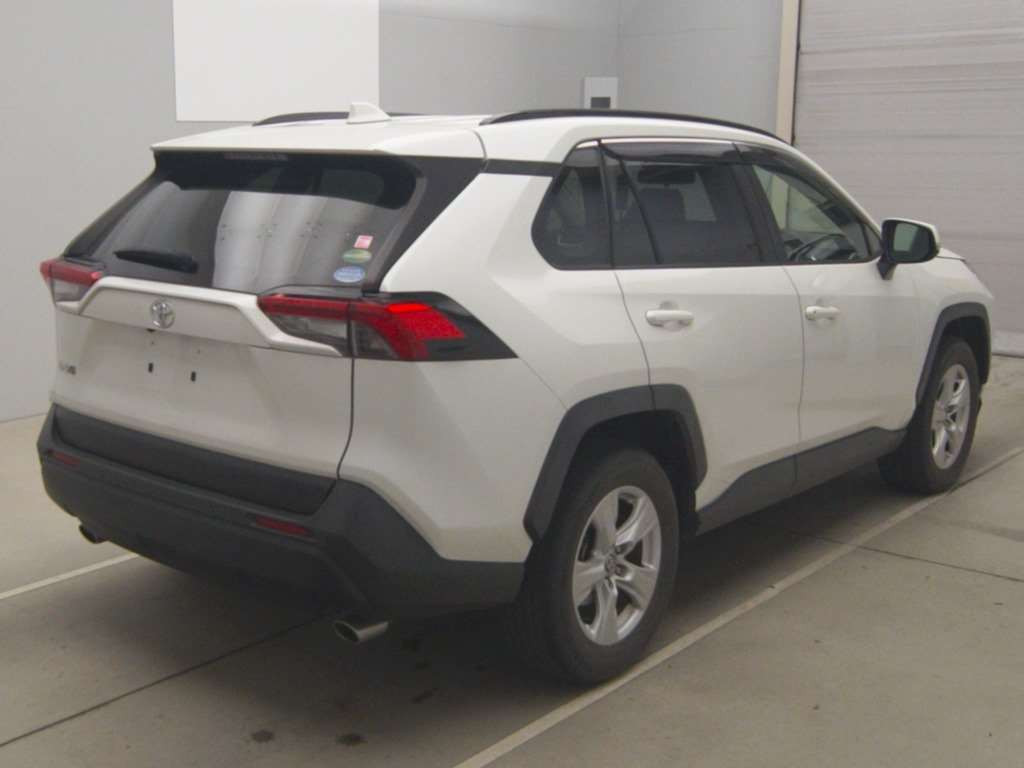 2019 Toyota RAV4 MXAA54[1]