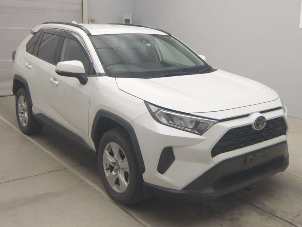 2019 Toyota RAV4 MXAA54[2]