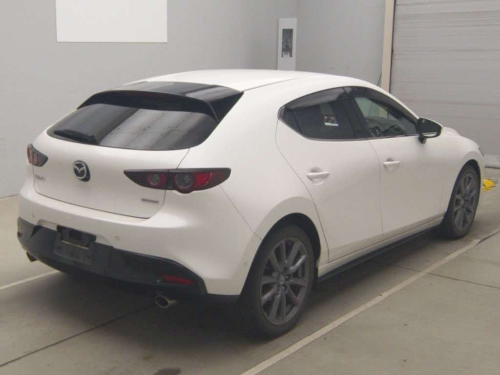 2020 Mazda Mazda3 Fastback BPFP[1]