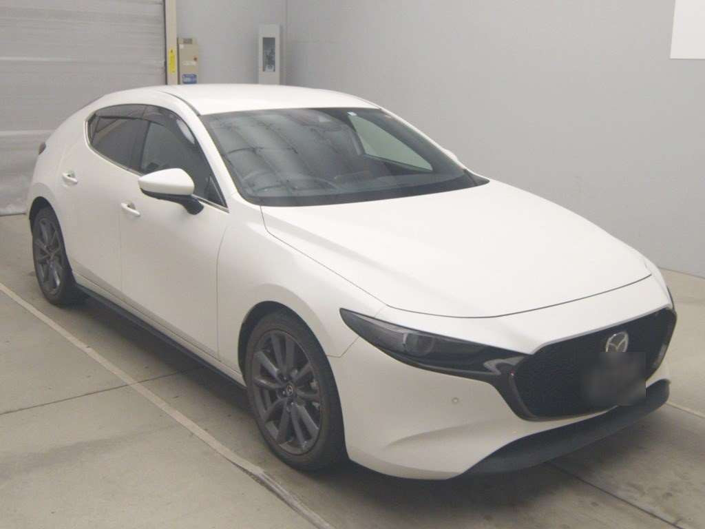 2020 Mazda Mazda3 Fastback BPFP[2]