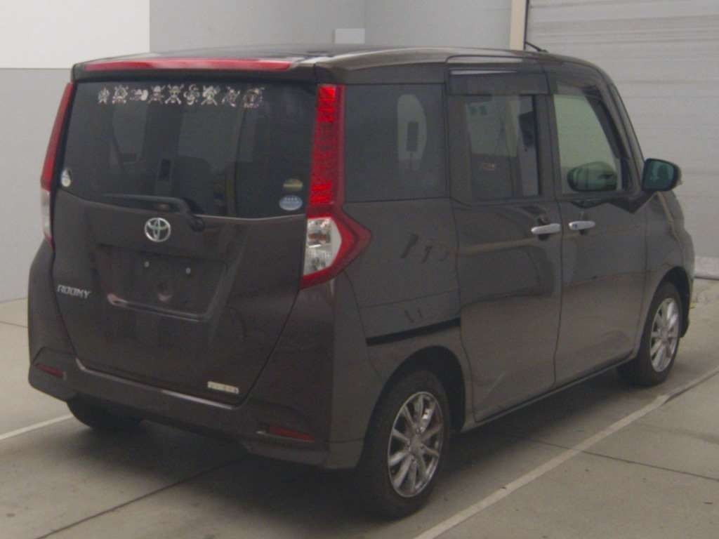 2018 Toyota Roomy M900A[1]