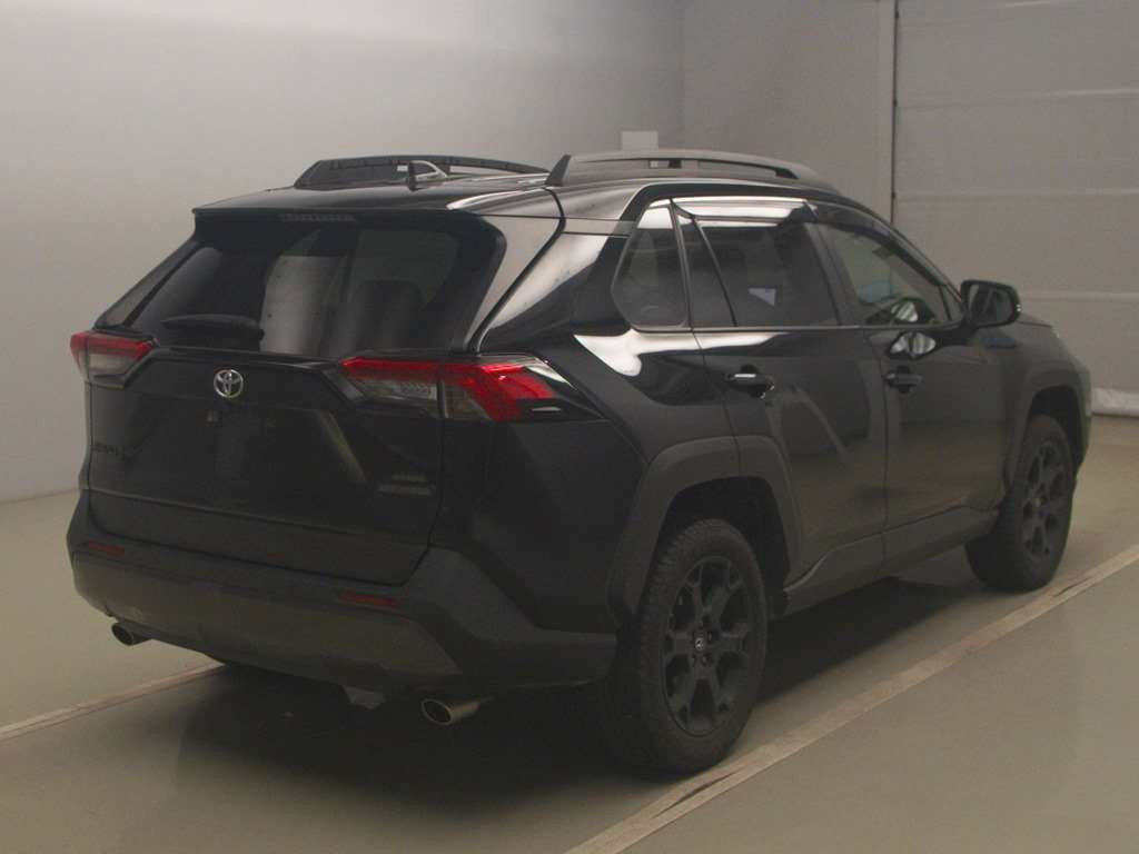 2022 Toyota RAV4 MXAA54[1]