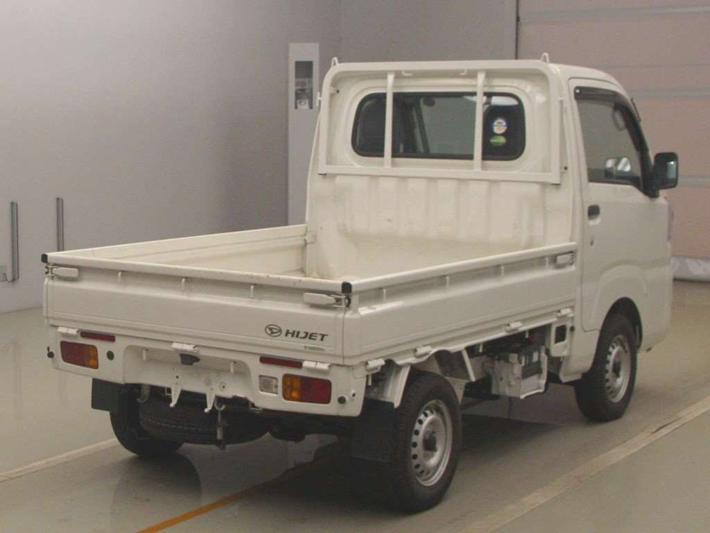 2018 Daihatsu Hijet Truck S510P[1]