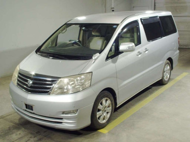 2018 Toyota Sienta