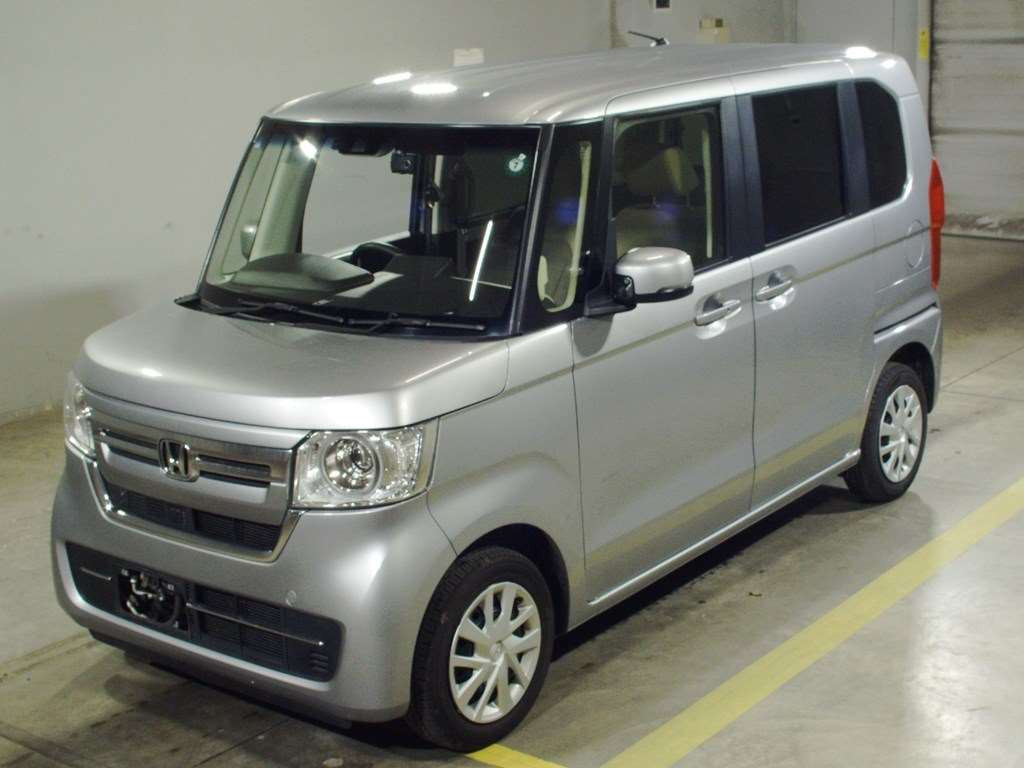 2022 Honda N-BOX JF4[0]