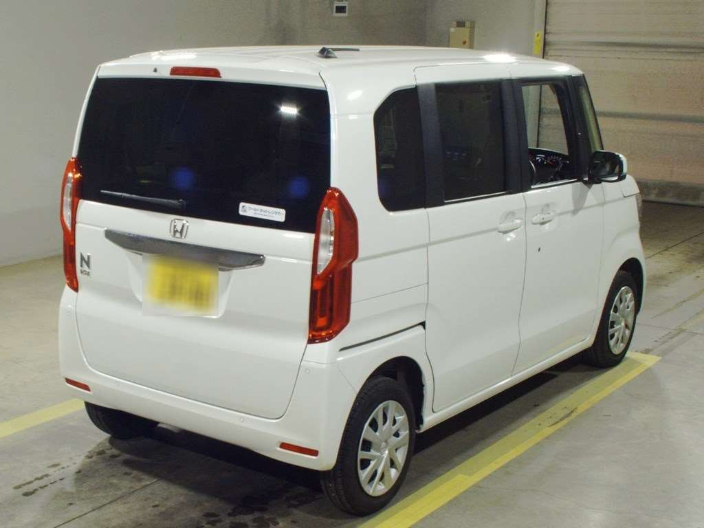 2023 Honda N-BOX JF4[1]