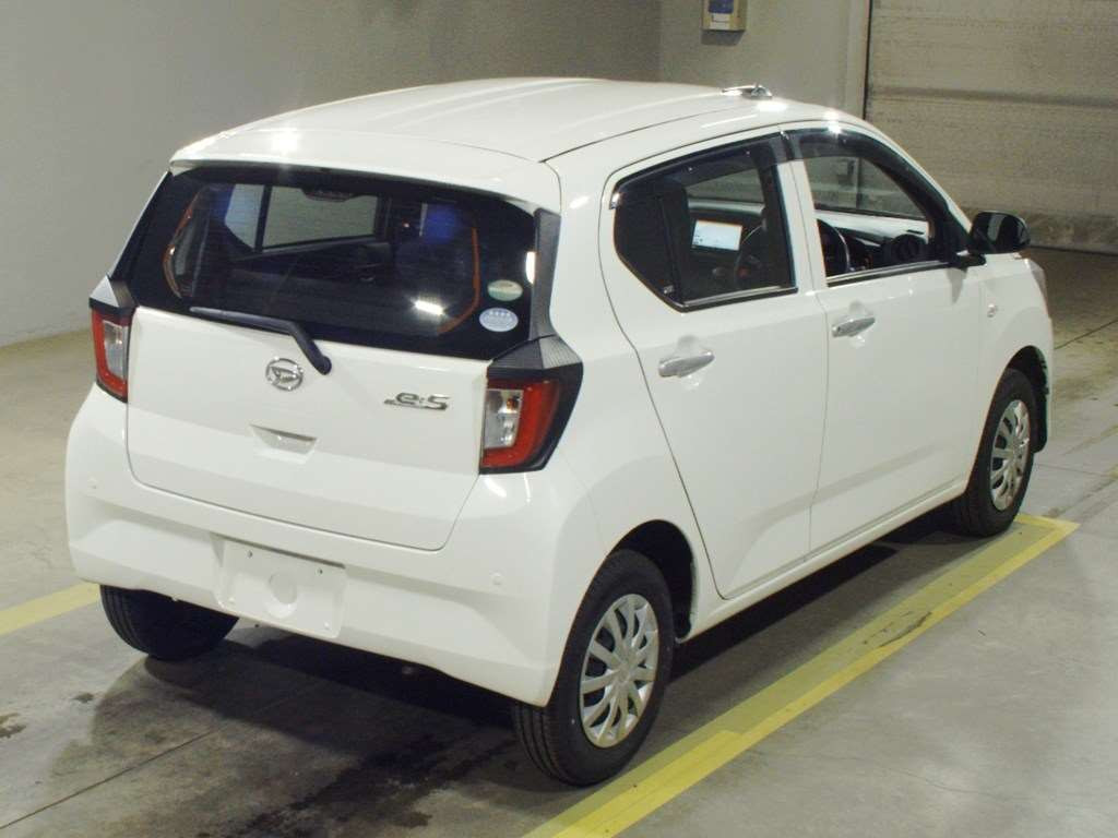 2019 Daihatsu Mira es LA360S[1]