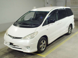 2005 Toyota Estima