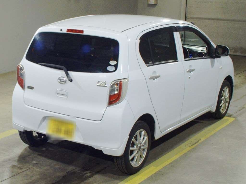 2012 Daihatsu Mira es LA310S[1]