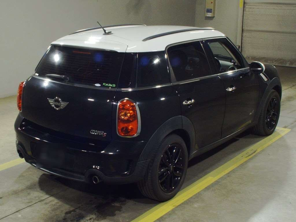 2012 Mini MINI ZC16A[1]