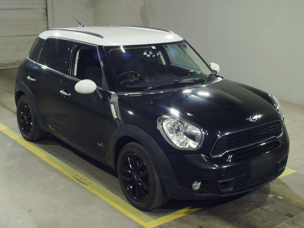 2012 Mini MINI ZC16A[2]