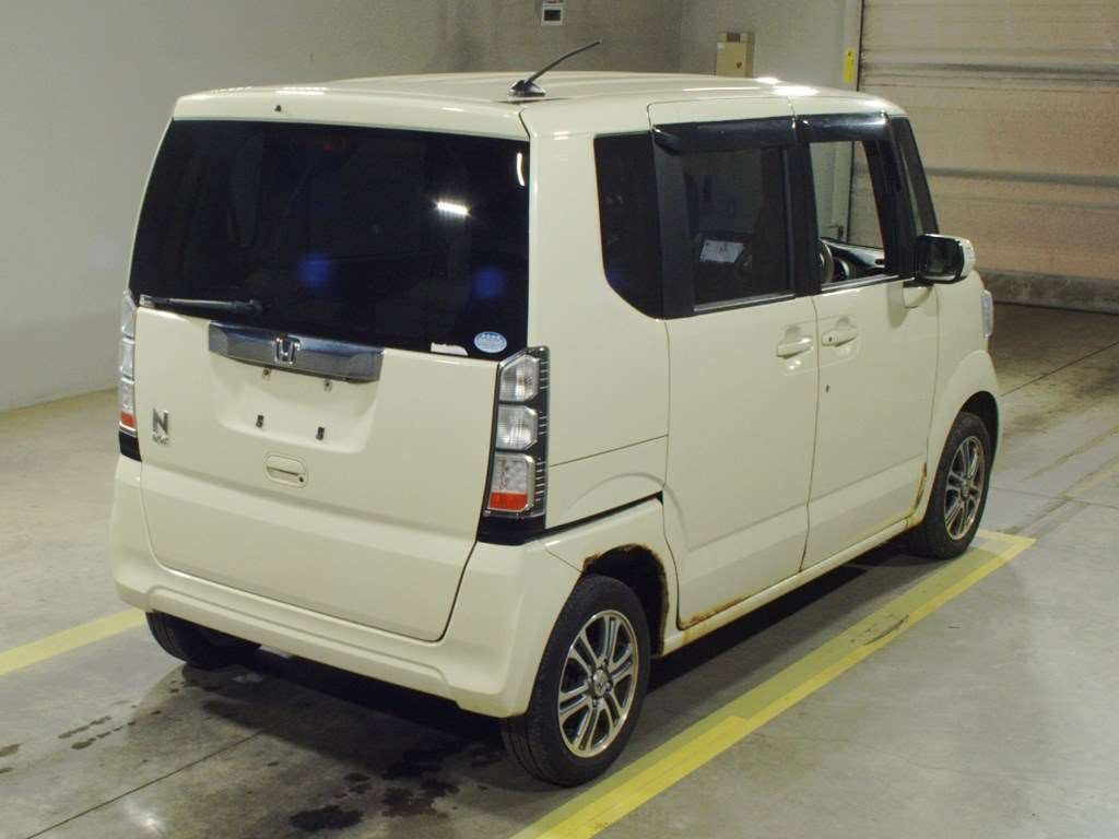 2013 Honda N-BOX JF2[1]