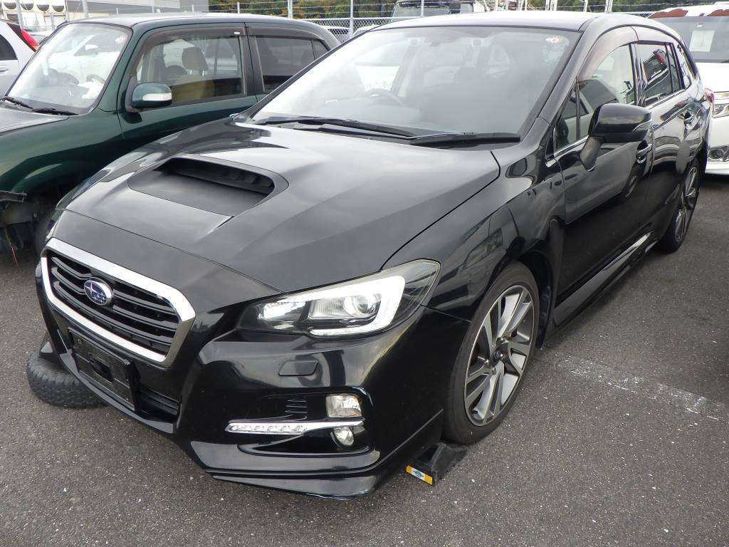 2014 Subaru Levorg VM4[0]