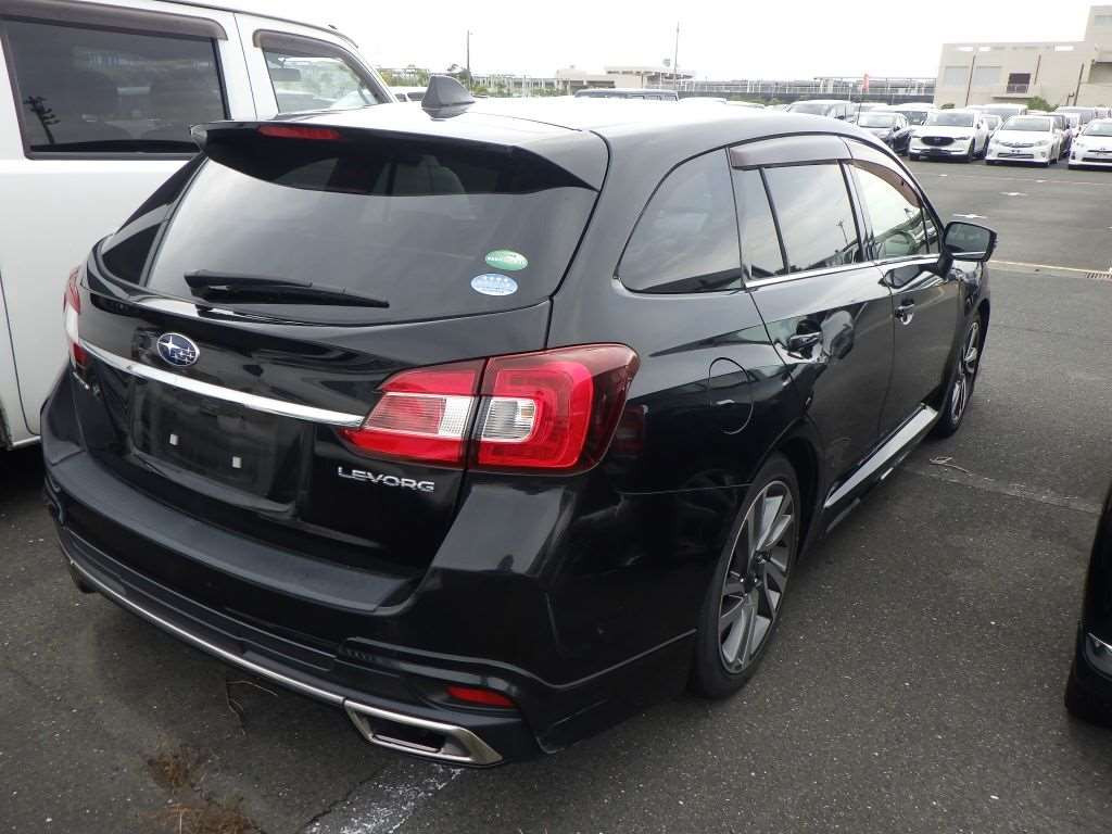 2014 Subaru Levorg VM4[1]