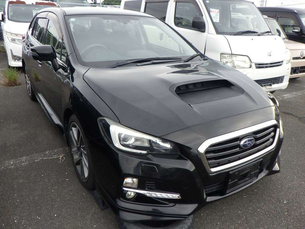 2014 Subaru Levorg VM4[2]