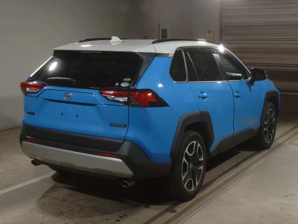 2020 Toyota RAV4 MXAA54[1]