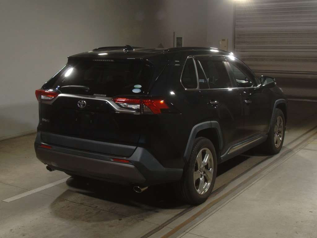 2020 Toyota RAV4 MXAA54[1]