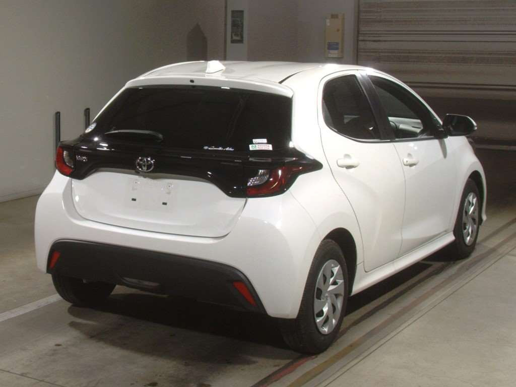 2021 Toyota YARIS KSP210[1]