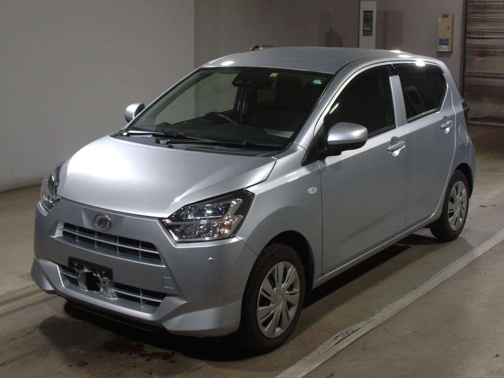 2022 Daihatsu Mira es LA350S[0]