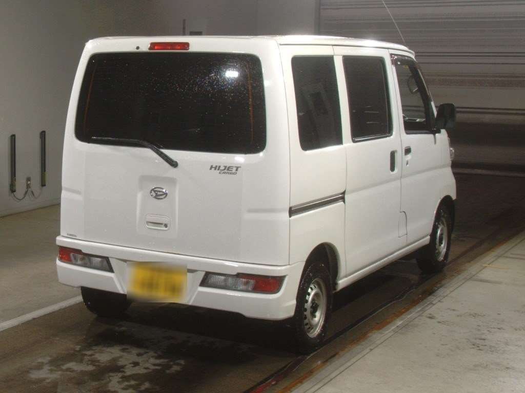 2019 Daihatsu Hijet Cargo S321V[1]