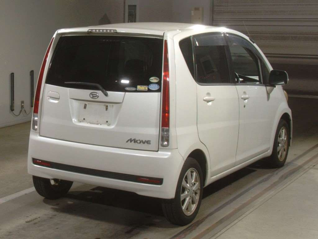 2008 Daihatsu Move Custom L175S[1]