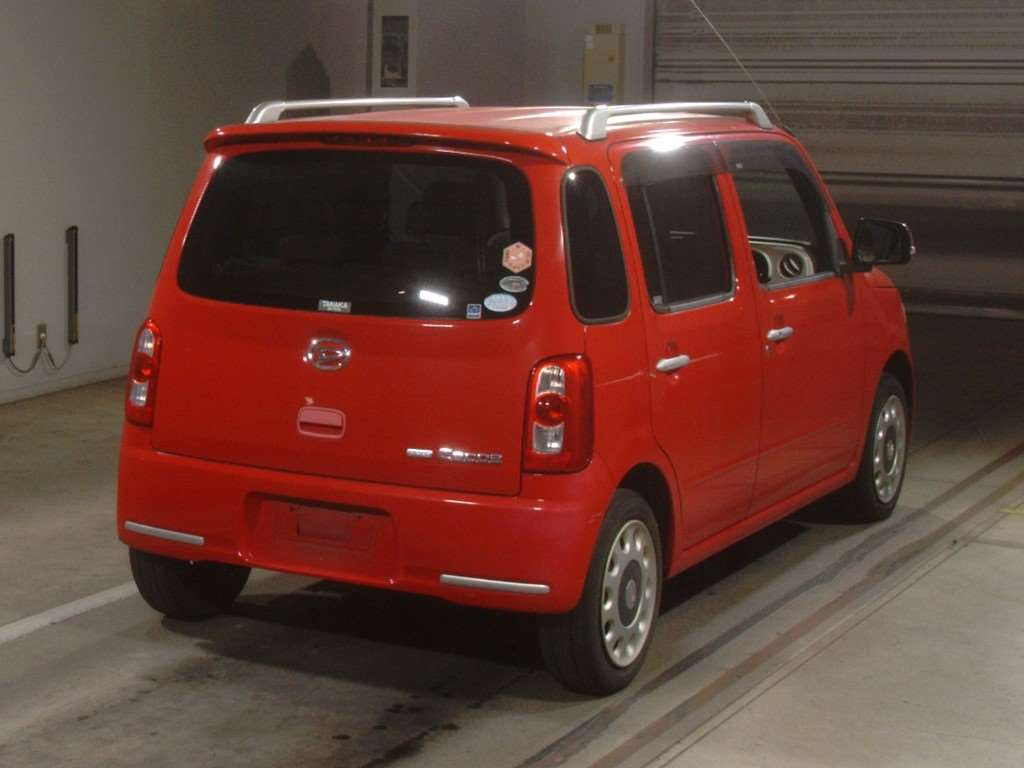 2010 Daihatsu Mira Cocoa L675S[1]