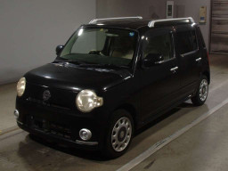 2009 Daihatsu Mira Cocoa