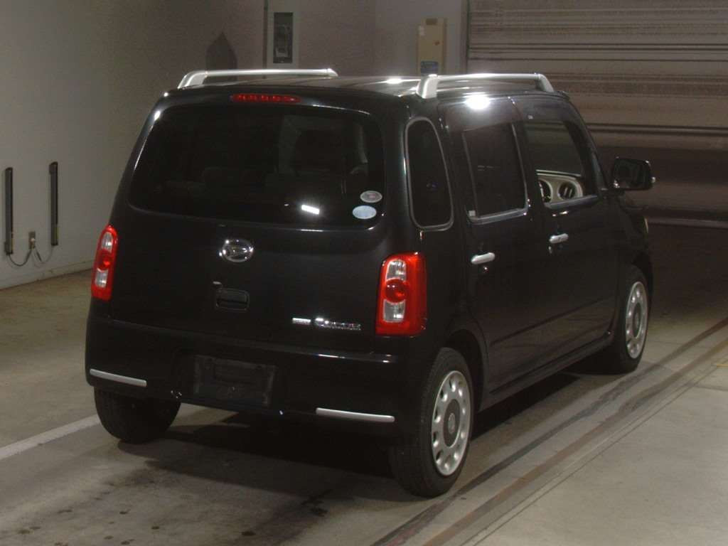 2009 Daihatsu Mira Cocoa L675S[1]