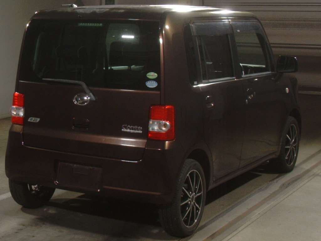 2012 Daihatsu Move Conte L575S[1]