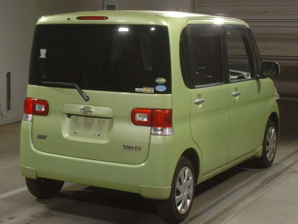 2012 Daihatsu Tanto L375S[1]