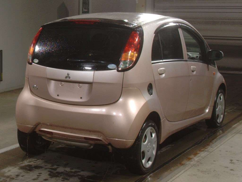 2010 Mitsubishi i HA1W[1]