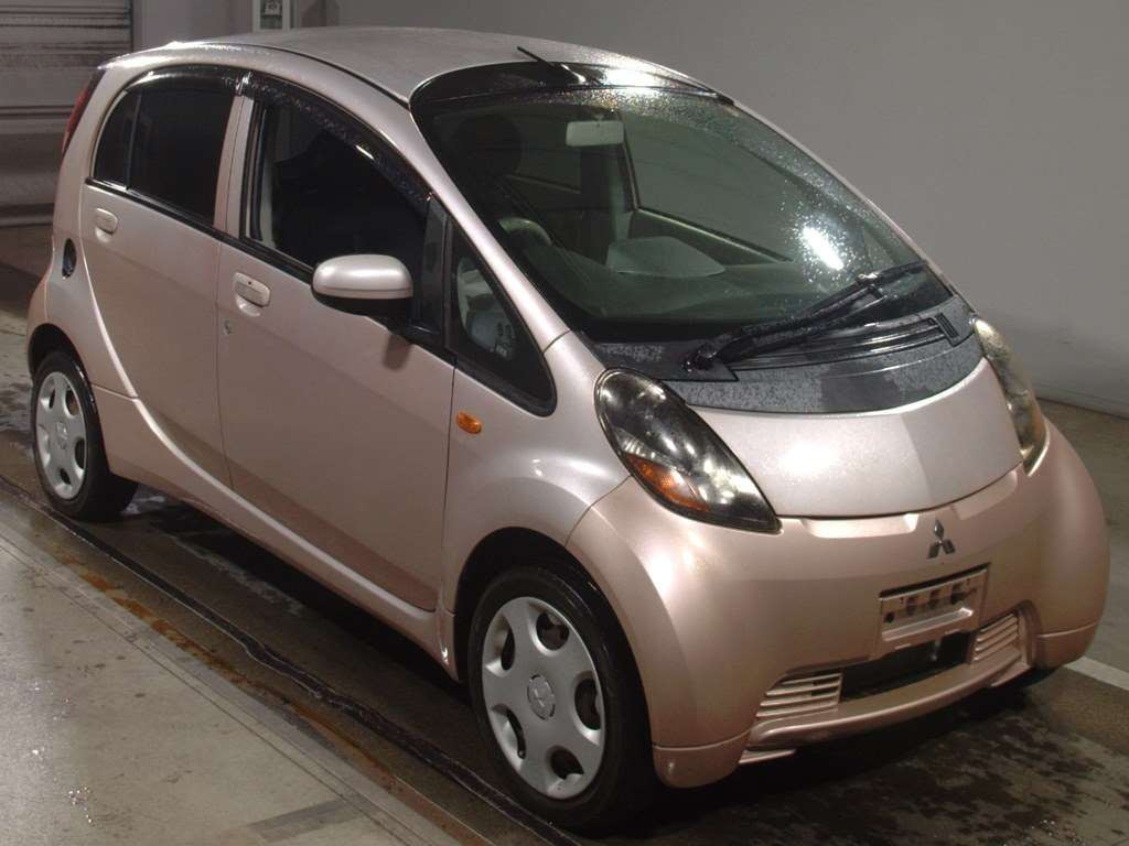 2010 Mitsubishi i HA1W[2]