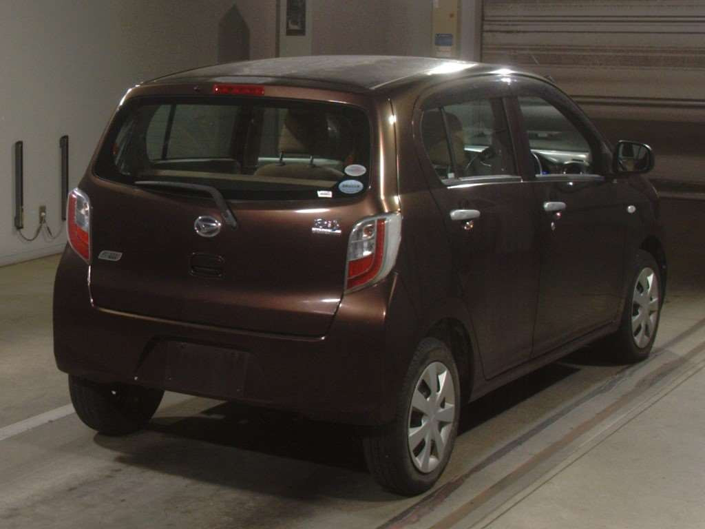 2011 Daihatsu Mira es LA310S[1]