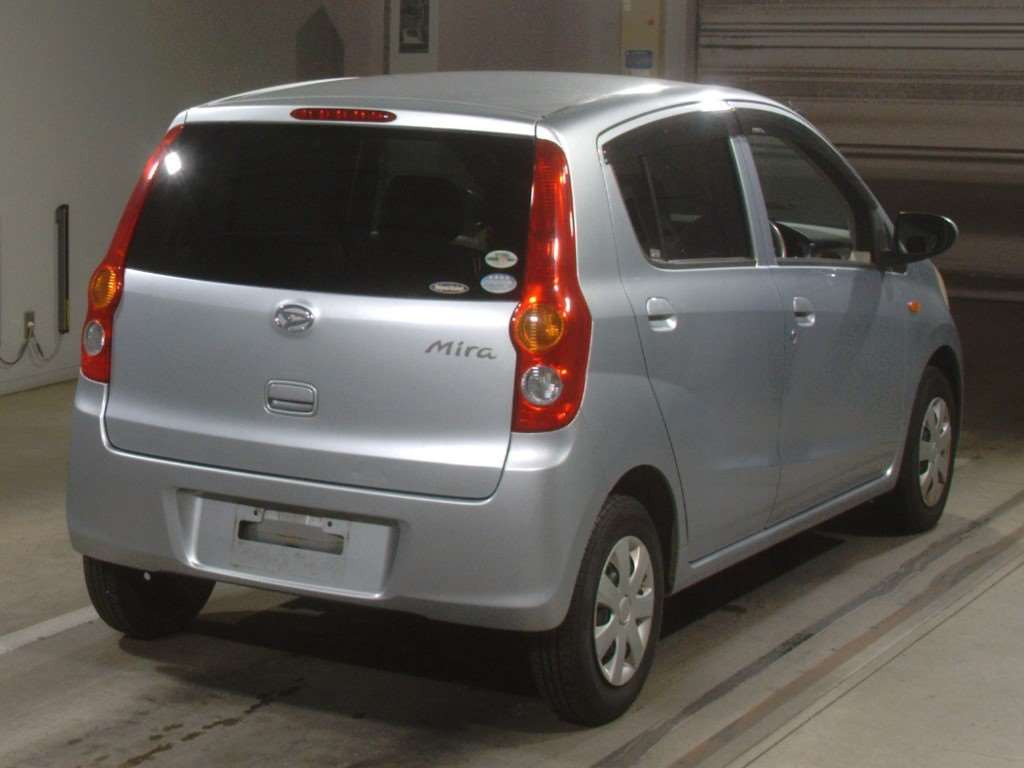 2007 Daihatsu Mira L275S[1]