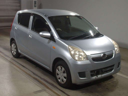 2007 Daihatsu Mira