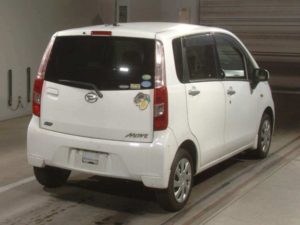 2012 Daihatsu Move LA100S[1]