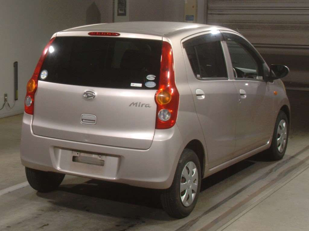 2008 Daihatsu Mira L275S[1]