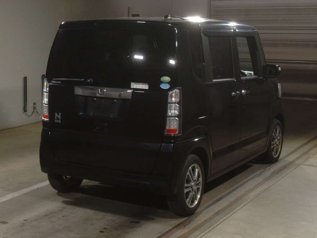 2013 Honda N-BOX JF1[1]